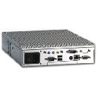 EBOX748-FL