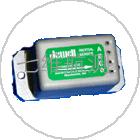 Jewell LCF100力伺服傾角傳感器
