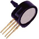 SLP004DD4微差壓傳感器＋線路模塊