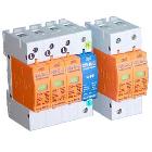 OBO V25-B+C/3+NPE，OBO V25-B+C/4，V25B+C/2