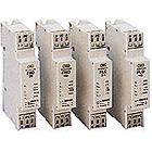 OBO FLD5，OBO FLD12，OBO FLD24，OBO FRD24