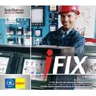 iFix3.5、Fix7.0組態軟件
