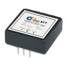 研發生產 AC/DC模塊電源和DC-DC電源模塊轉換器變換器AC-DCDC/DC