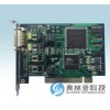 1M~4M波特率，1553B總線板卡系列產品