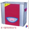 ps3200實驗室超聲波清洗器