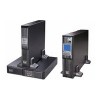 大連艾默生UPS電源UHA1R-0010L