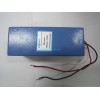 廠商直銷超級電容模組，模塊法拉電容12V--48V
