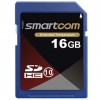軍工企業級嵌入式存儲SSD-恒信立存