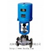 電動調節閥，電動套筒調節閥，電動單座/雙座調節閥