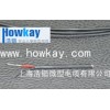 KX，KC，KN熱電偶用補償導線及補償電纜