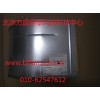D2E146-CD51-23依必安派特離心風機