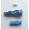 LC陰陽式衰減 3db
