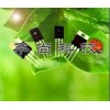 供應片式三極管，3904三極管