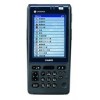 卡西歐 CASIO IT-600 一維數據采集器