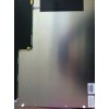 夏普LQ150X1LG93