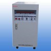 三相30KVA 60KVA 45KVA 75KVA