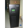中國制造UPS電源LH2100系列不間斷電源
