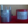 曲線儀傳感器，插拔力傳感器，AL-02K,05K
