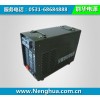 28V火炮訓練電源，直流電源_28v 直流電源 啟動電源