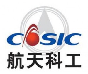 航天科工二院"接地氣" 軍民融合發展打響"安保牌"