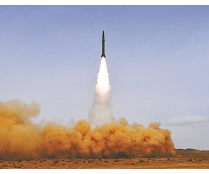 軍隊轉型之路：思路新了，路才能寬