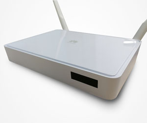 華為發布Cloud VR融合網關樣機，顯著降低VR業務使用成本