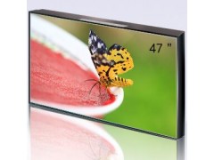 DEPULL DP-LD47·47英寸超窄邊LCD液晶拼接單元