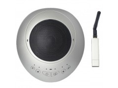 REACHWIN Chat180全向麥克風