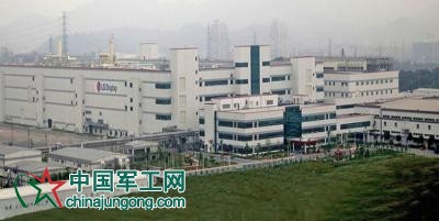 LGD中國OLED建廠計劃獲韓國政府批準