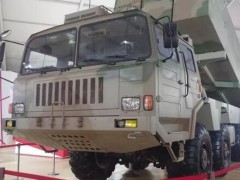 民參軍，要從“融低端”向“融高端”拓展