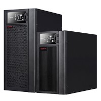 山特C6K/SC10K/SUPS電源不間斷電源應急電源長延時電源穩壓電源