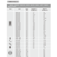 苯酚環氧、聚酰亞胺、BX縮醛系列電阻應變計
