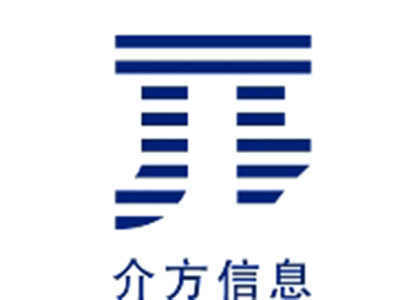 堅持自主可控，探索軟件定義新未來